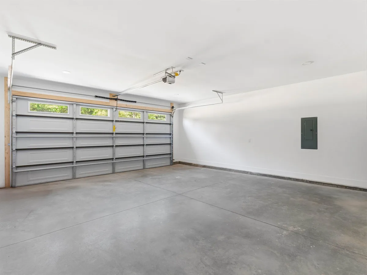 179 Susans Road Gaffney SC 29341