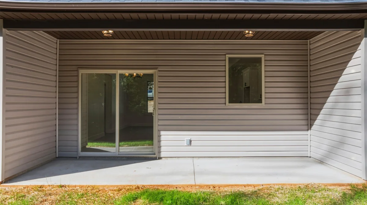 179 Susans Road Gaffney SC 29341