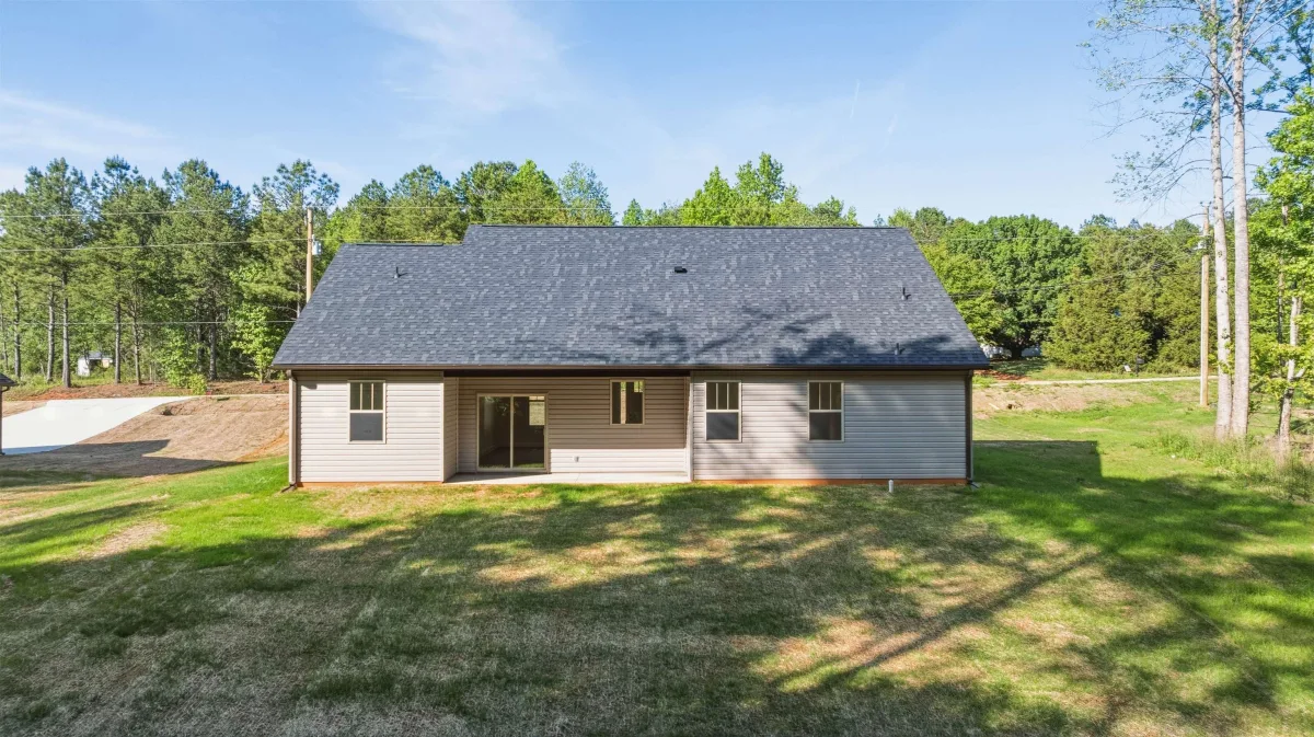 179 Susans Road Gaffney SC 29341