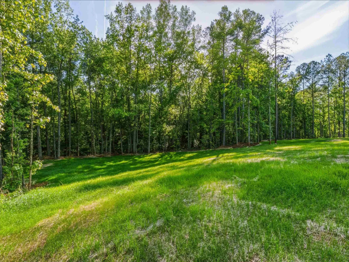 179 Susans Road Gaffney SC 29341