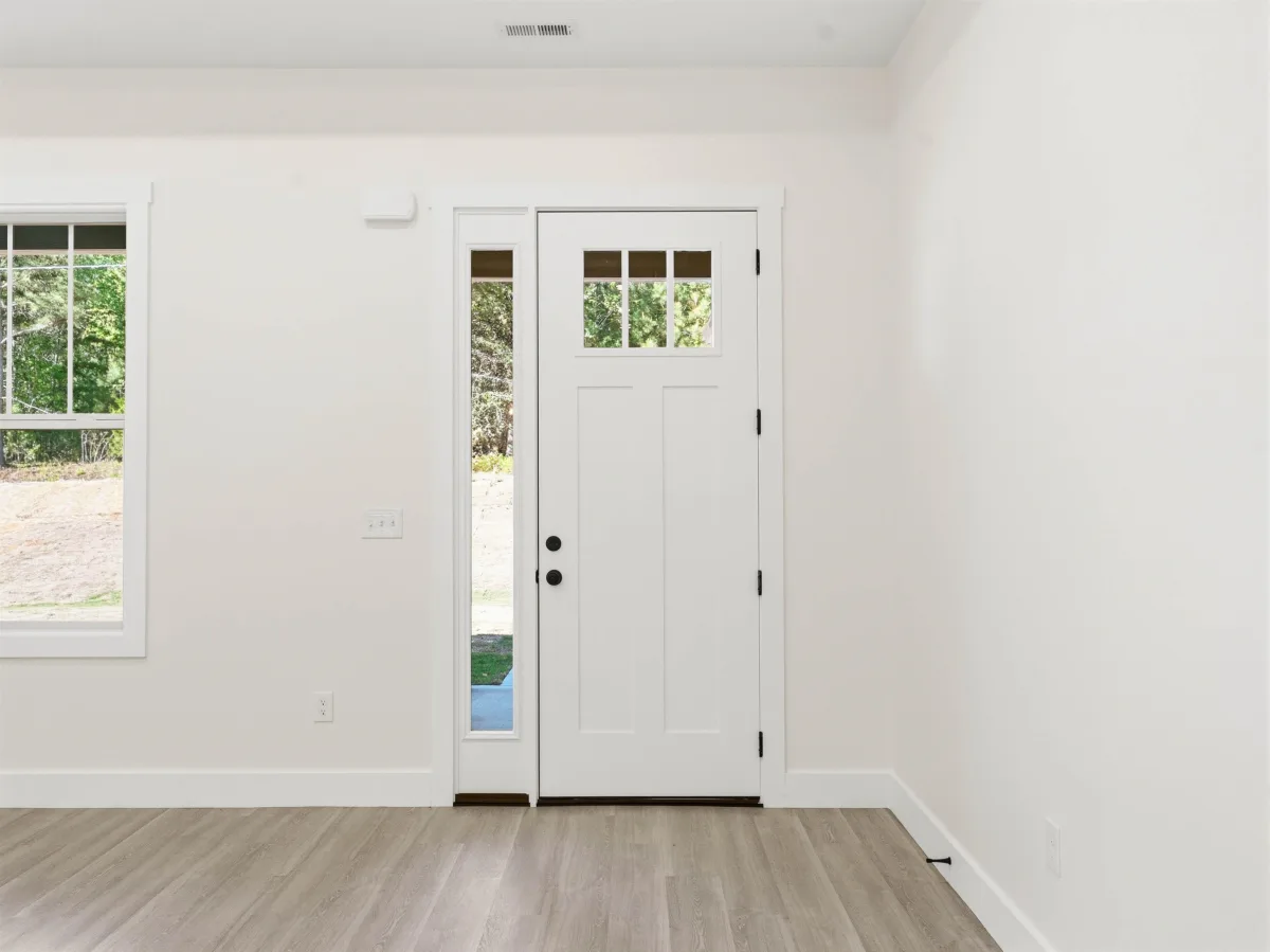 179 Susans Road Gaffney SC 29341