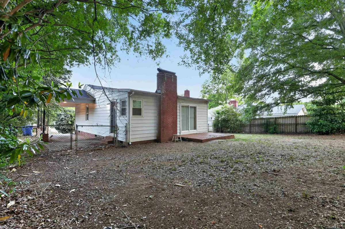 220 Woodview Ave  Spartanburg SC 29306