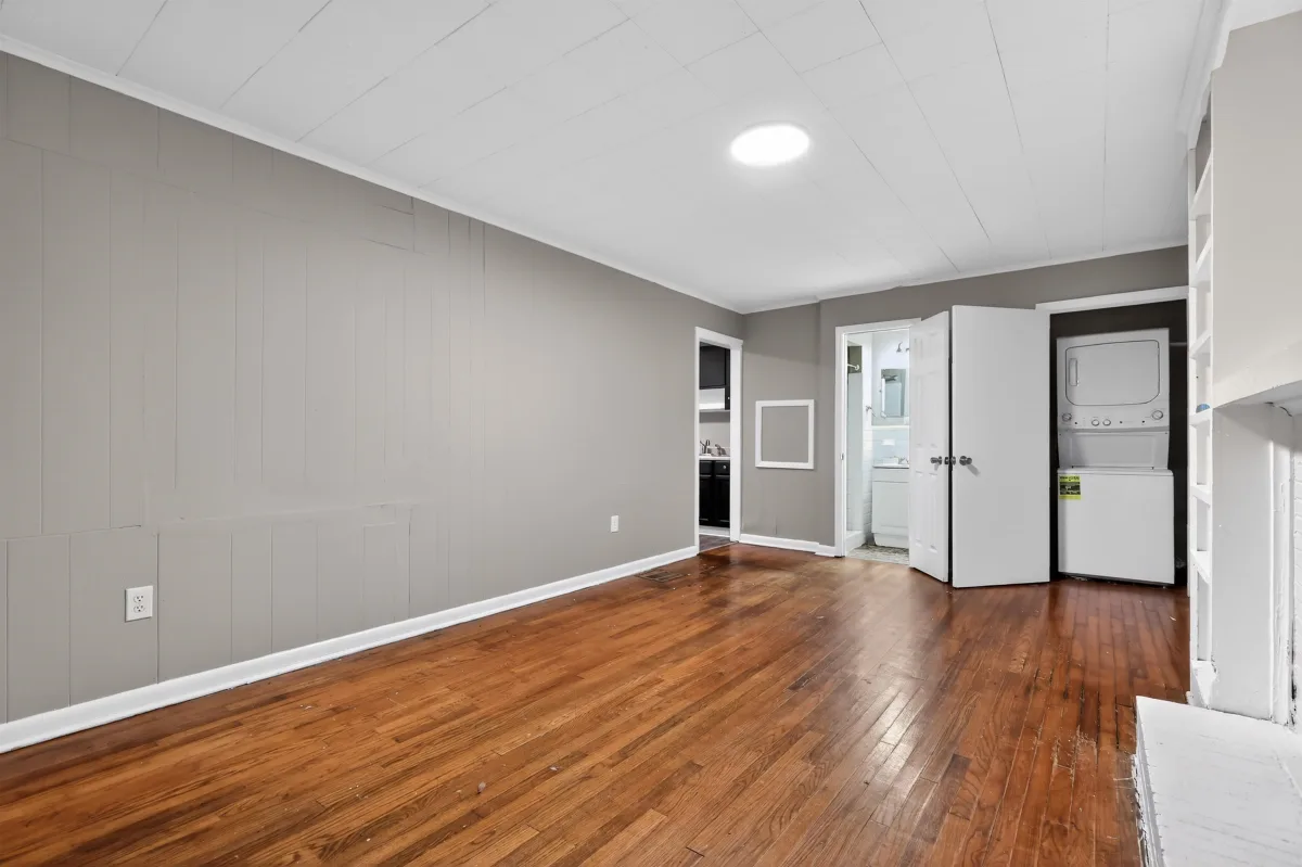 220 Woodview Ave  Spartanburg SC 29306
