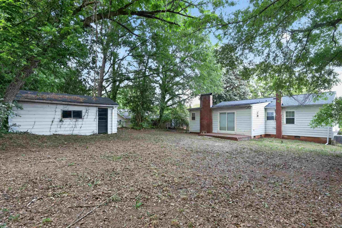 220 Woodview Ave  Spartanburg SC 29306