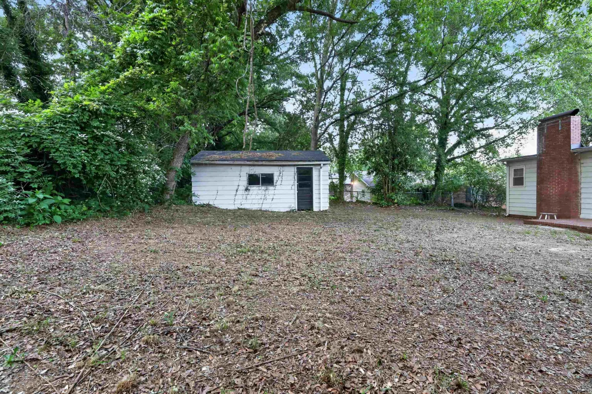 220 Woodview Ave  Spartanburg SC 29306
