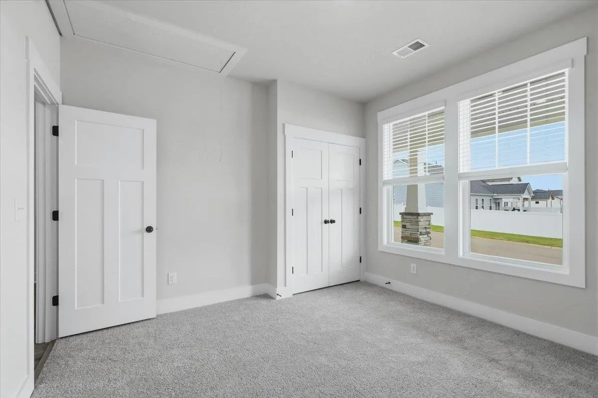 1006 Fox Hollow Street  Spartanburg SC 29303