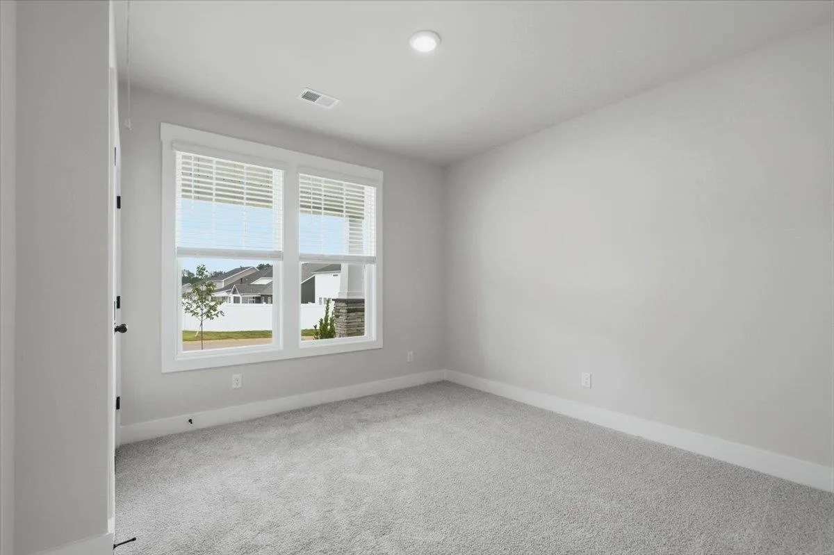 1006 Fox Hollow Street  Spartanburg SC 29303