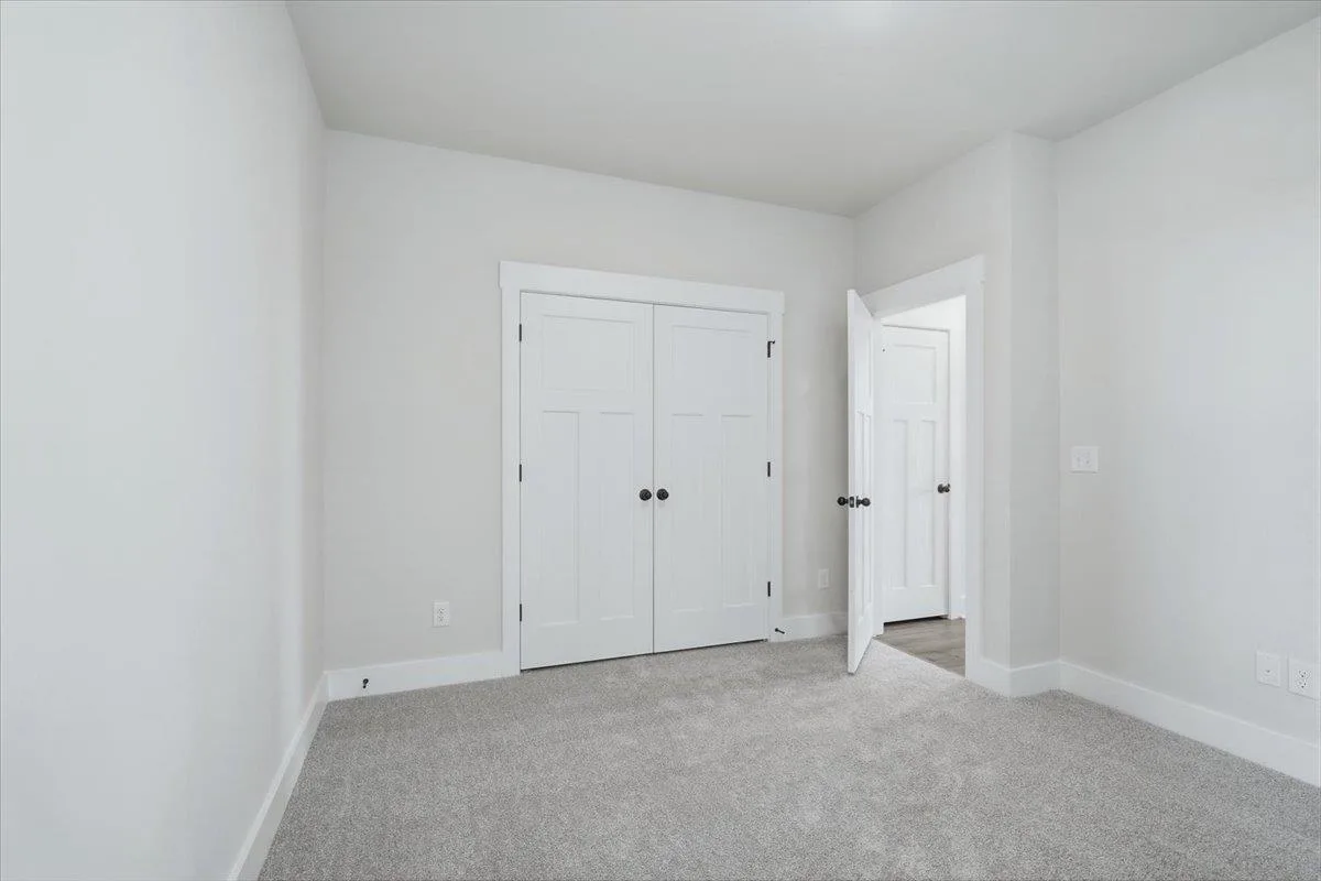 1006 Fox Hollow Street  Spartanburg SC 29303