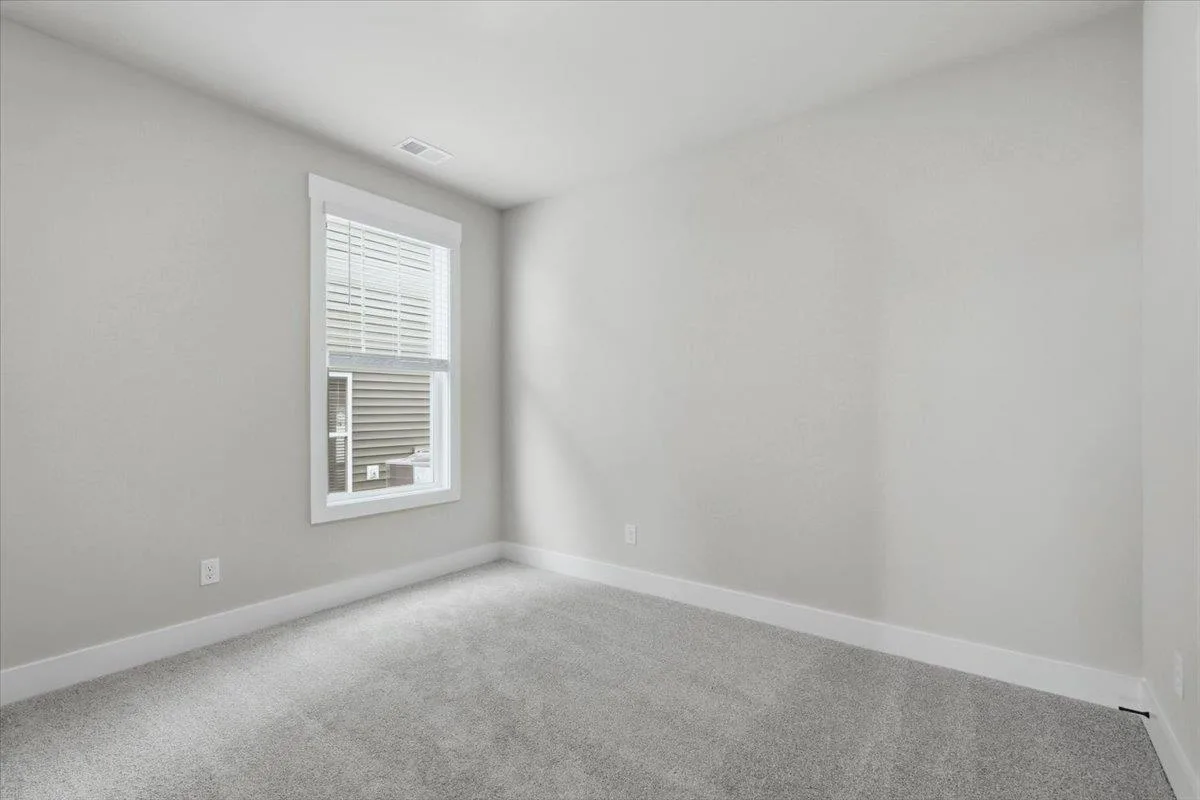 1006 Fox Hollow Street  Spartanburg SC 29303