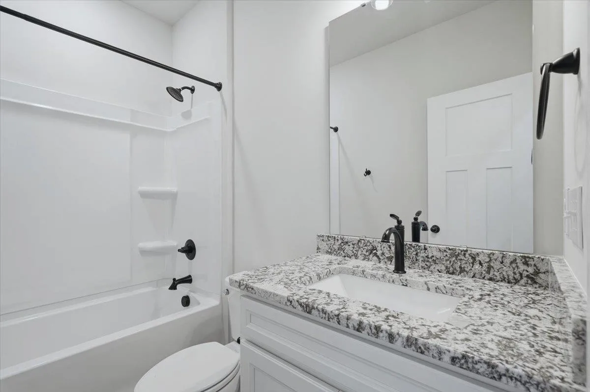 1006 Fox Hollow Street  Spartanburg SC 29303