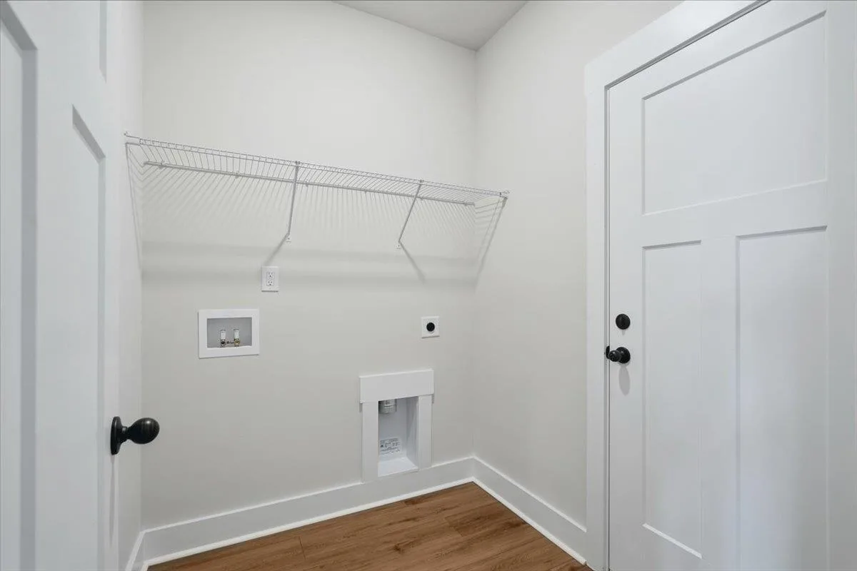 1006 Fox Hollow Street  Spartanburg SC 29303