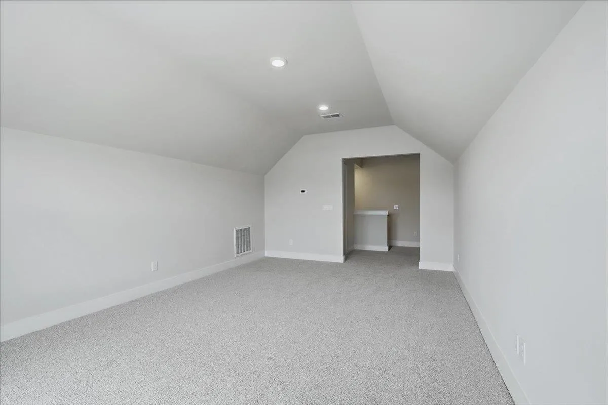 1006 Fox Hollow Street  Spartanburg SC 29303