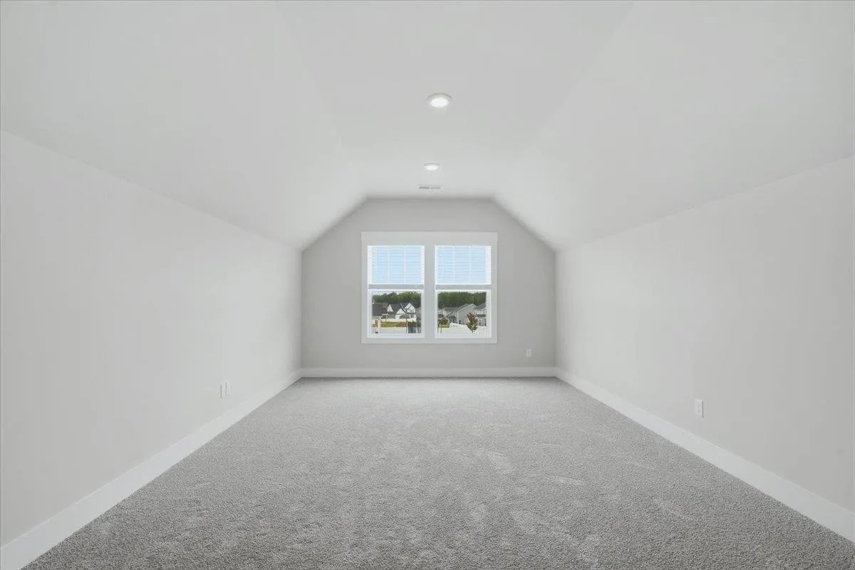 1006 Fox Hollow Street  Spartanburg SC 29303