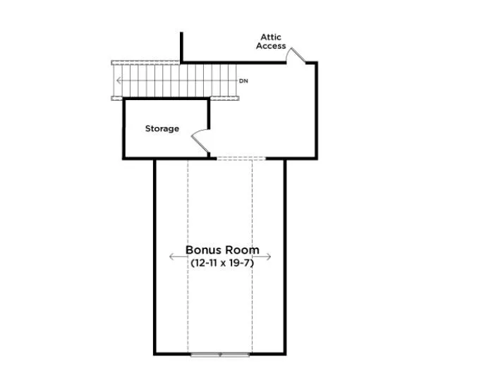 1006 Fox Hollow Street  Spartanburg SC 29303