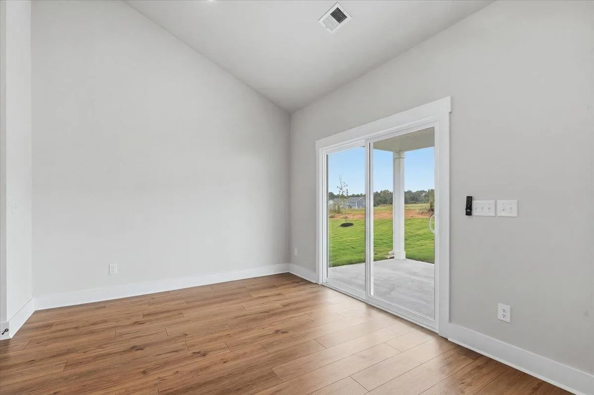 1006 Fox Hollow Street  Spartanburg SC 29303
