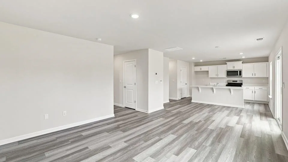 1510 Azure Lane Woodruff SC 29388