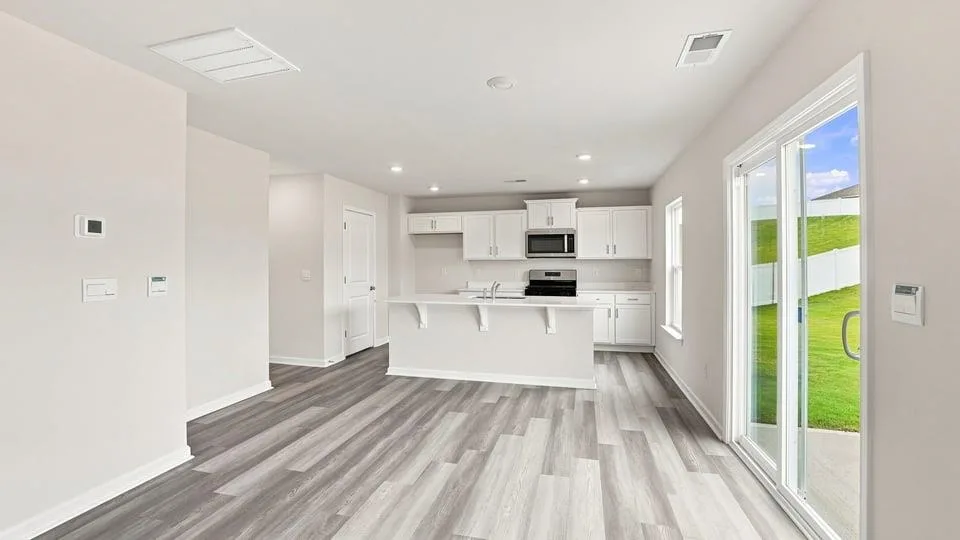 1510 Azure Lane Woodruff SC 29388