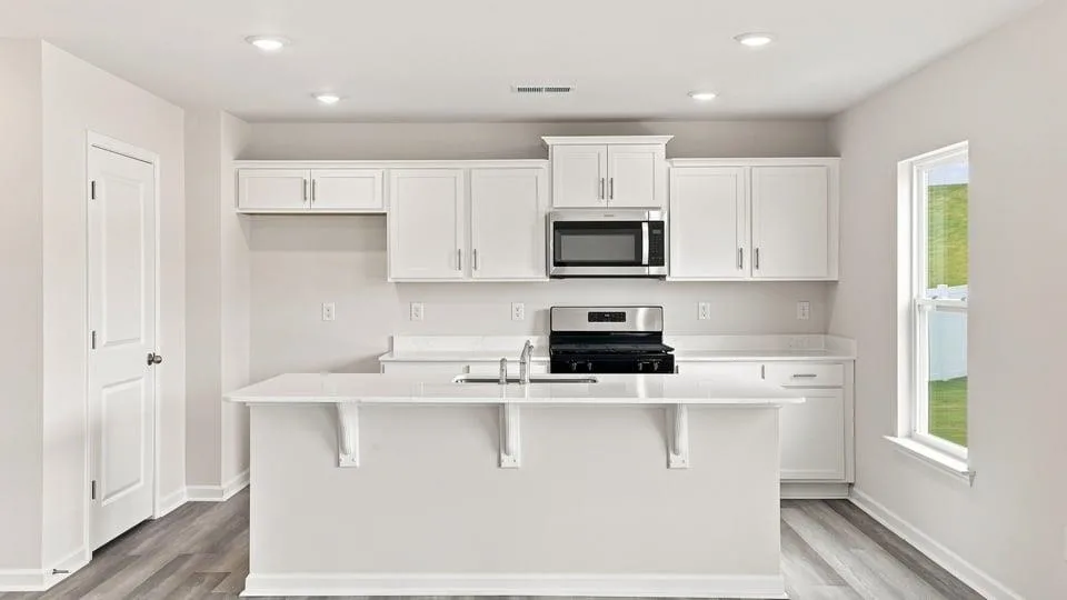 1510 Azure Lane Woodruff SC 29388