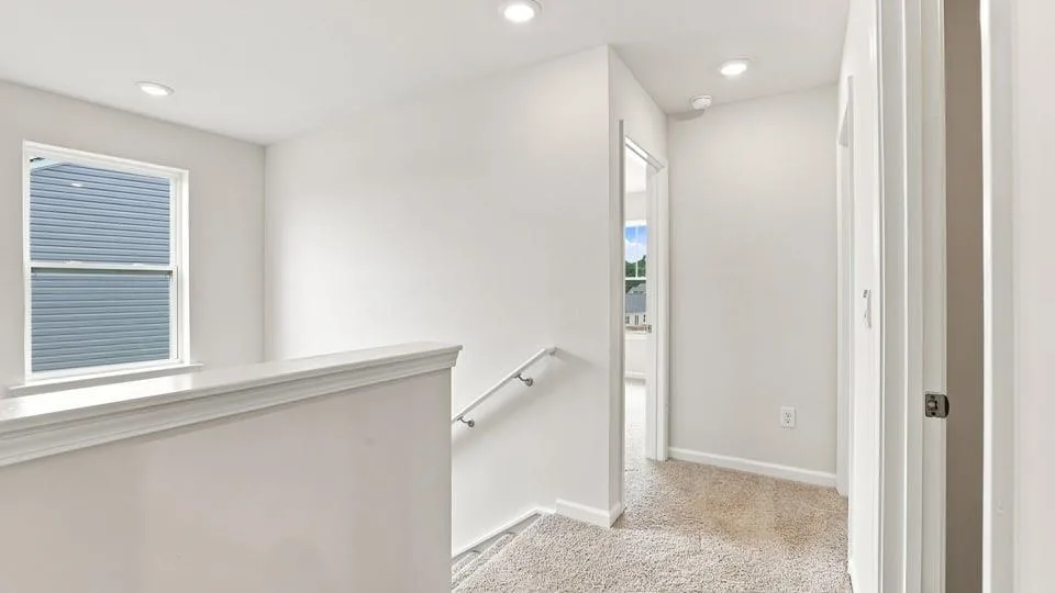 1510 Azure Lane Woodruff SC 29388