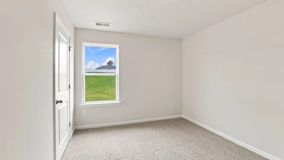 1510 Azure Lane Woodruff SC 29388