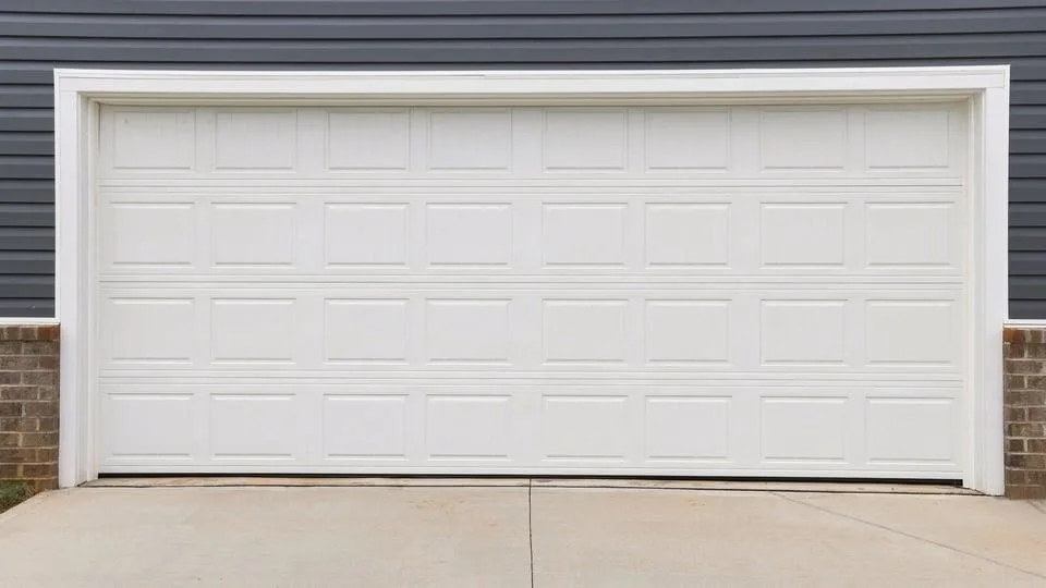 1510 Azure Lane Woodruff SC 29388