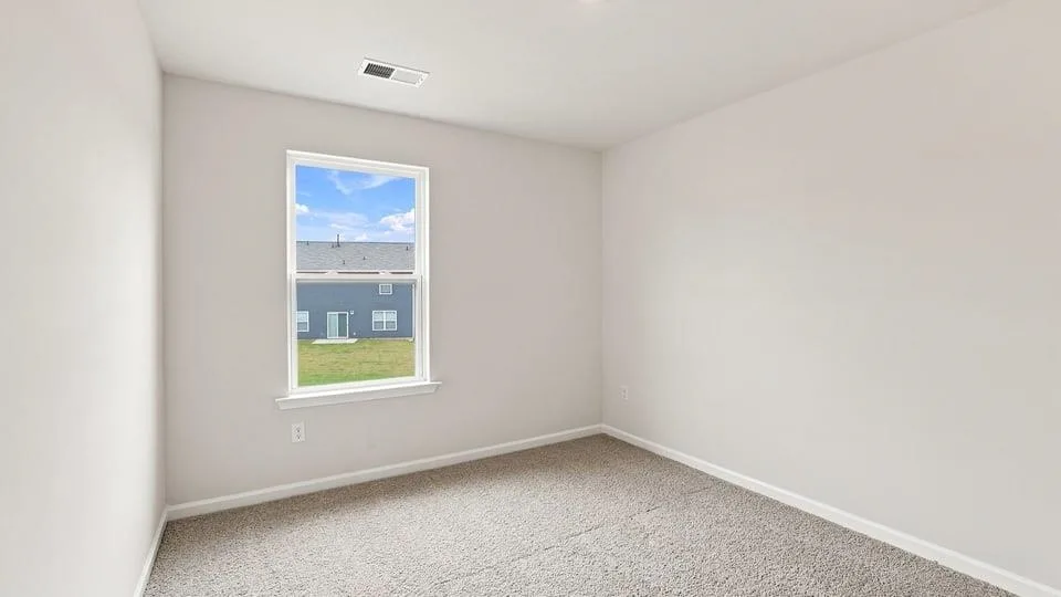 1510 Azure Lane Woodruff SC 29388