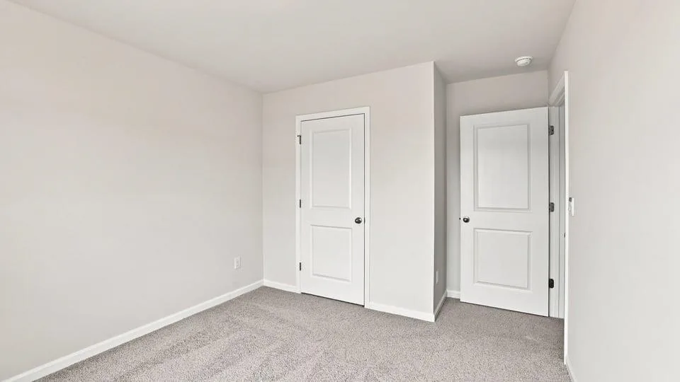 1510 Azure Lane Woodruff SC 29388