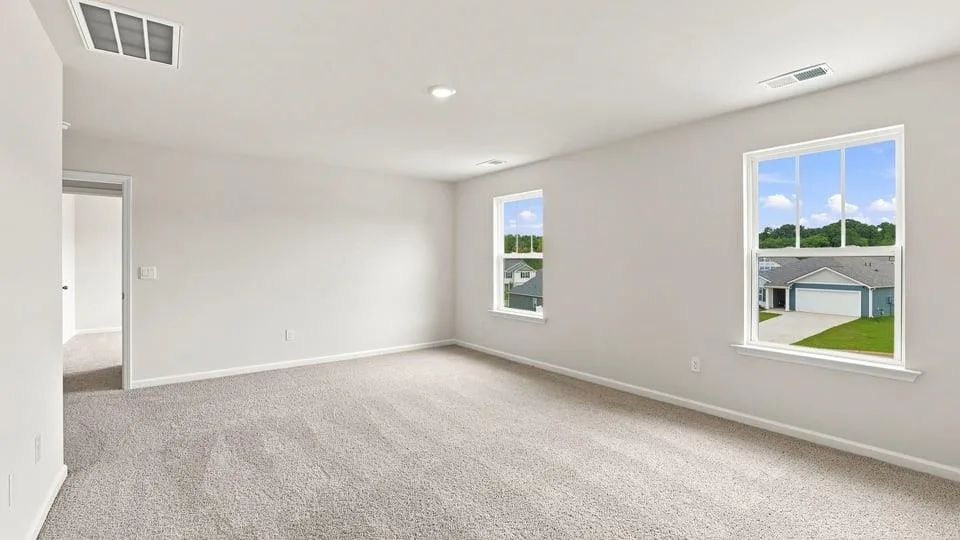 1510 Azure Lane Woodruff SC 29388