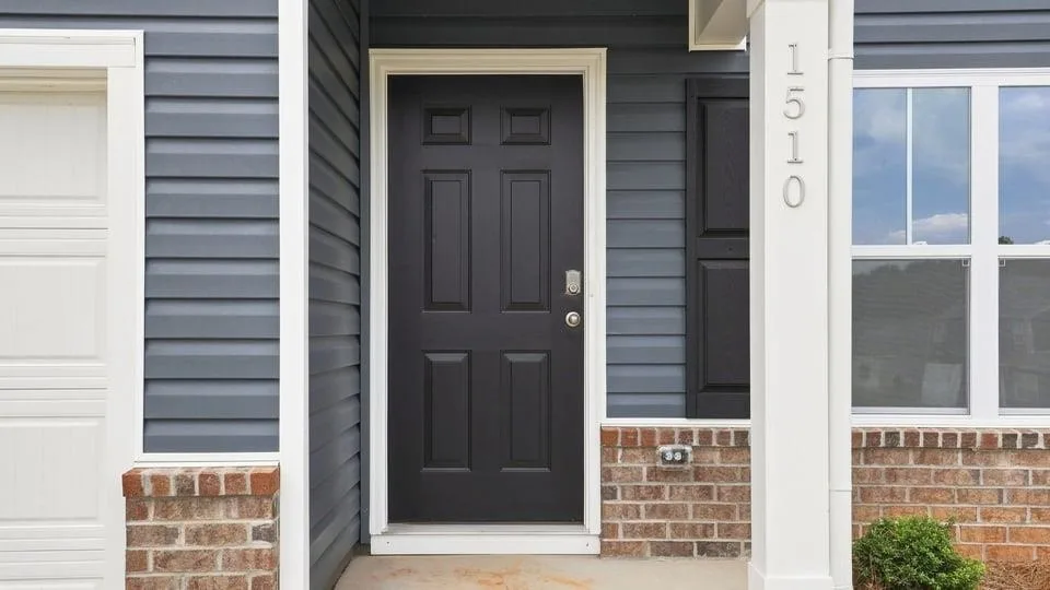 1510 Azure Lane Woodruff SC 29388