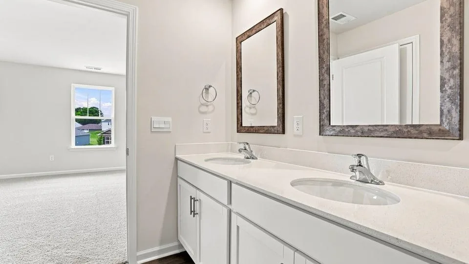 1510 Azure Lane Woodruff SC 29388