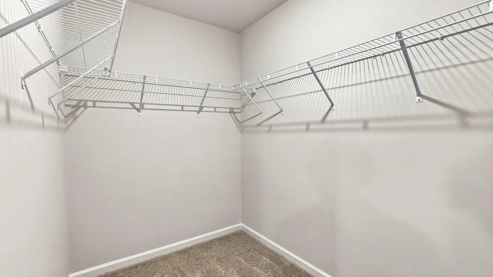1510 Azure Lane Woodruff SC 29388
