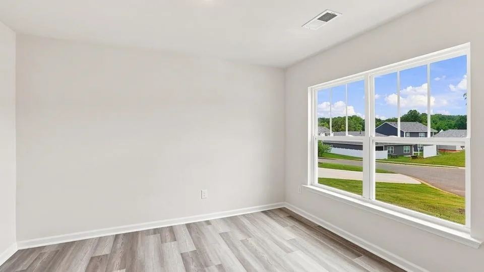 1510 Azure Lane Woodruff SC 29388