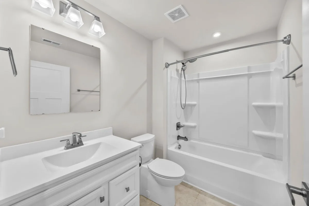 161 Southwell Street Woodruff SC 29338