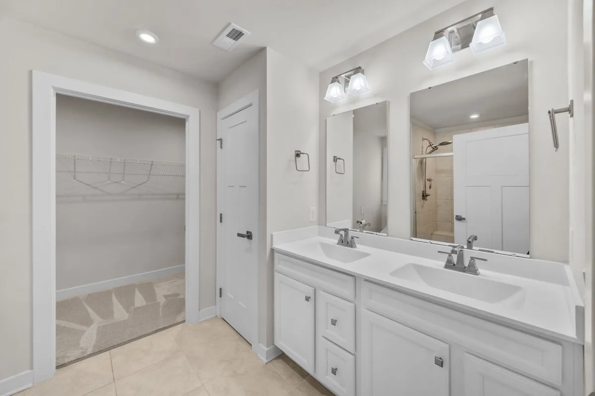161 Southwell Street Woodruff SC 29338