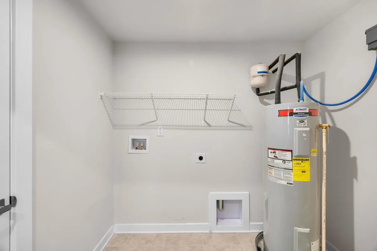 161 Southwell Street Woodruff SC 29338