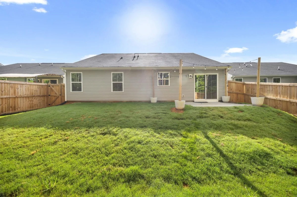 161 Southwell Street Woodruff SC 29338
