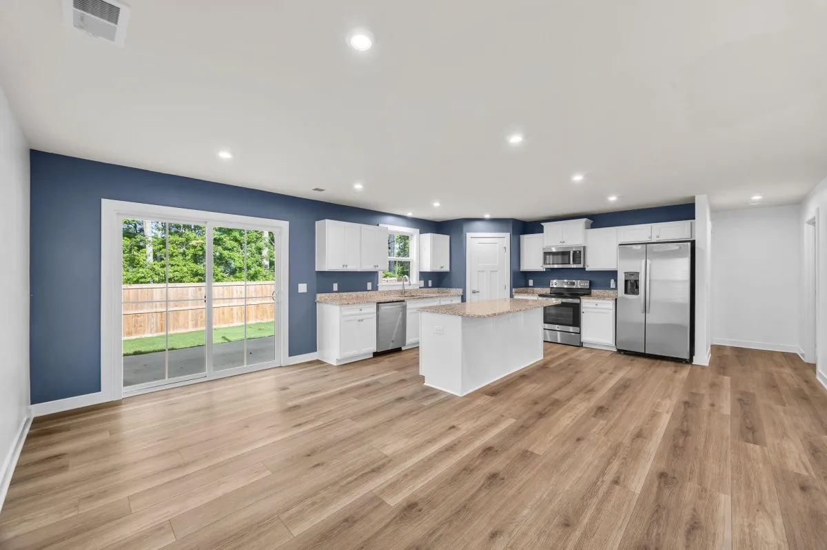 161 Southwell Street Woodruff SC 29338