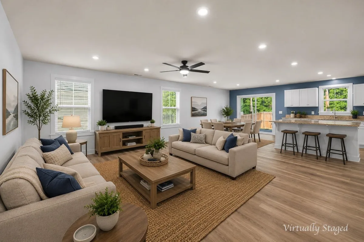 161 Southwell Street Woodruff SC 29338
