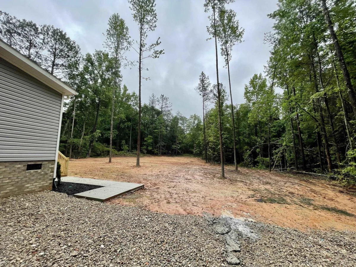 399 Charles Street Enoree SC 29335
