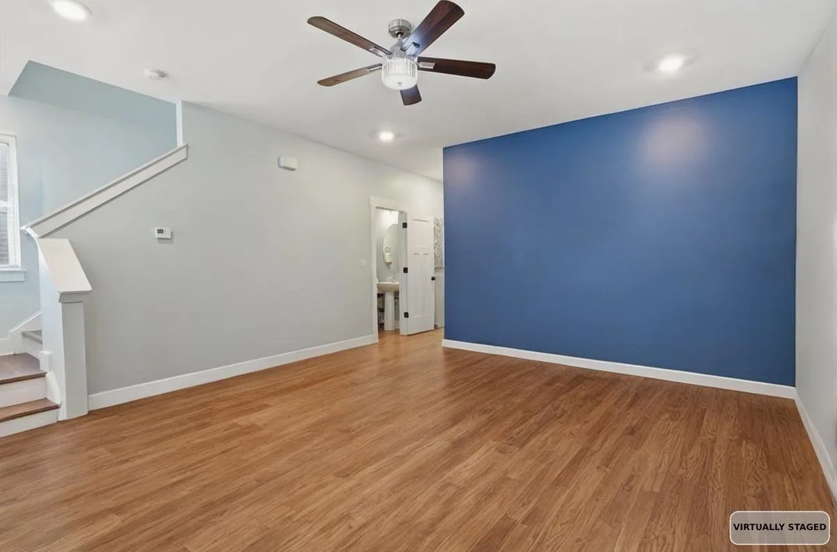 1101 Millison Place  Moore SC 29369