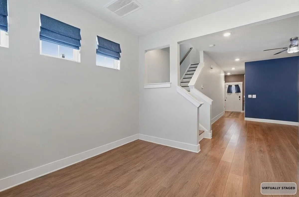 1101 Millison Place  Moore SC 29369