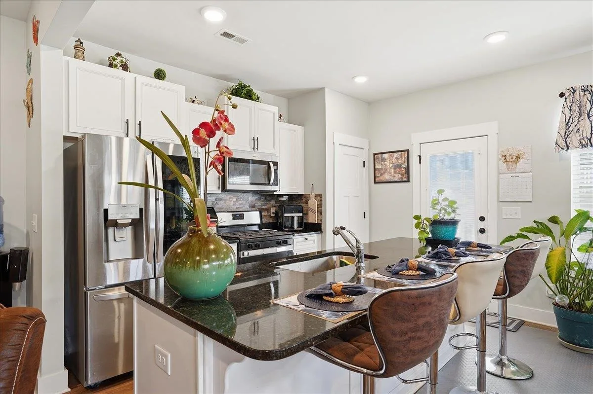 1101 Millison Place  Moore SC 29369