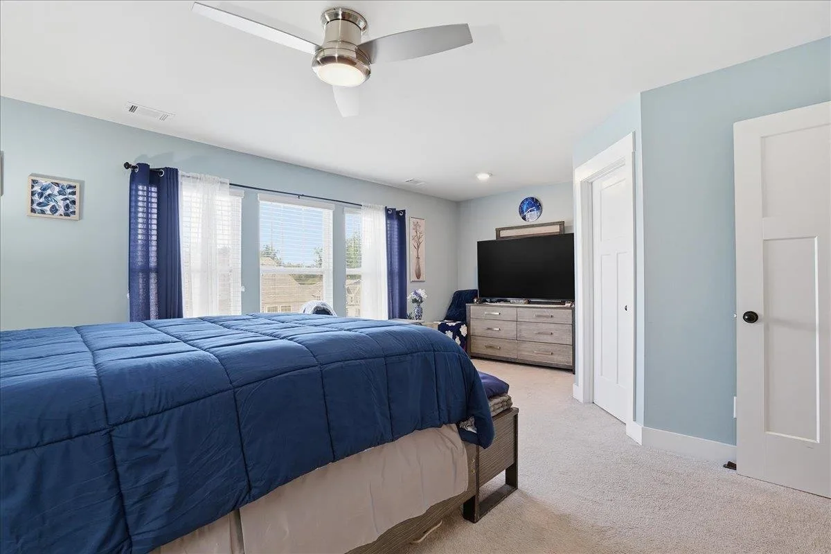1101 Millison Place  Moore SC 29369