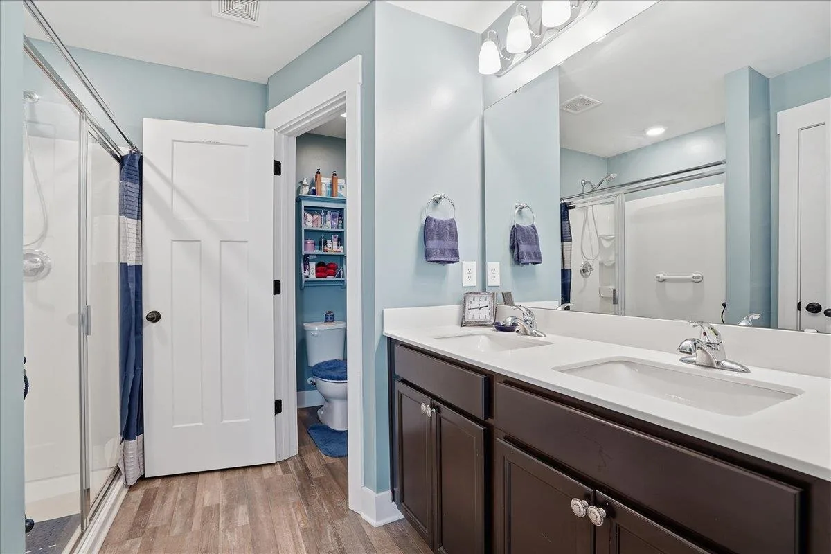 1101 Millison Place  Moore SC 29369
