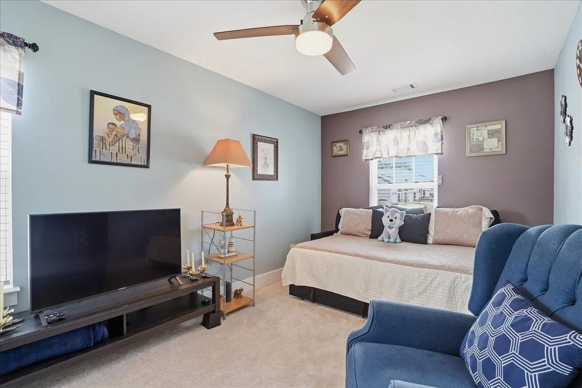 1101 Millison Place  Moore SC 29369