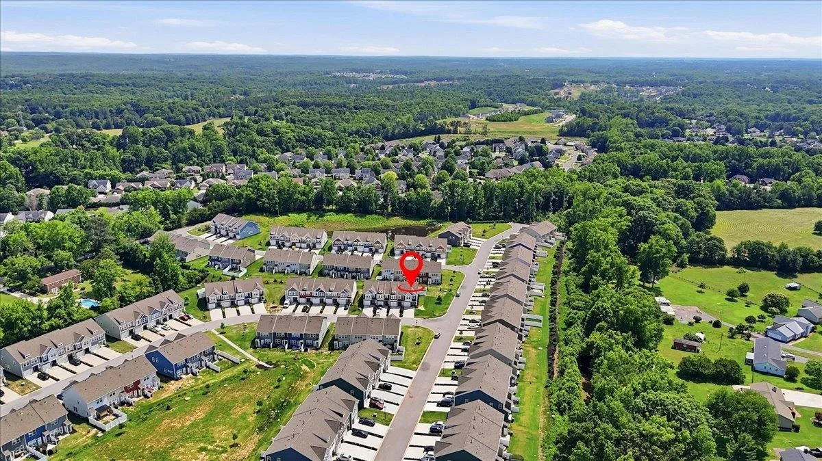 1101 Millison Place  Moore SC 29369