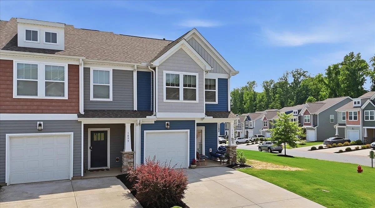 1101 Millison Place  Moore SC 29369