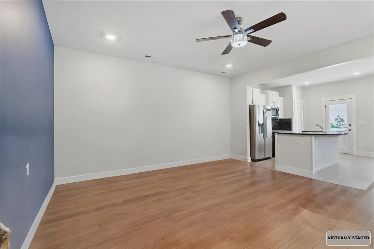 1101 Millison Place  Moore SC 29369