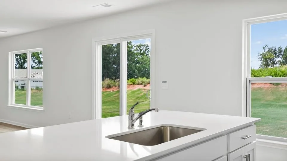 1072 Gagmon Drive  Wellford SC 29385