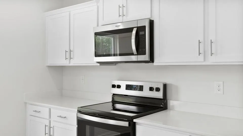 1072 Gagmon Drive  Wellford SC 29385